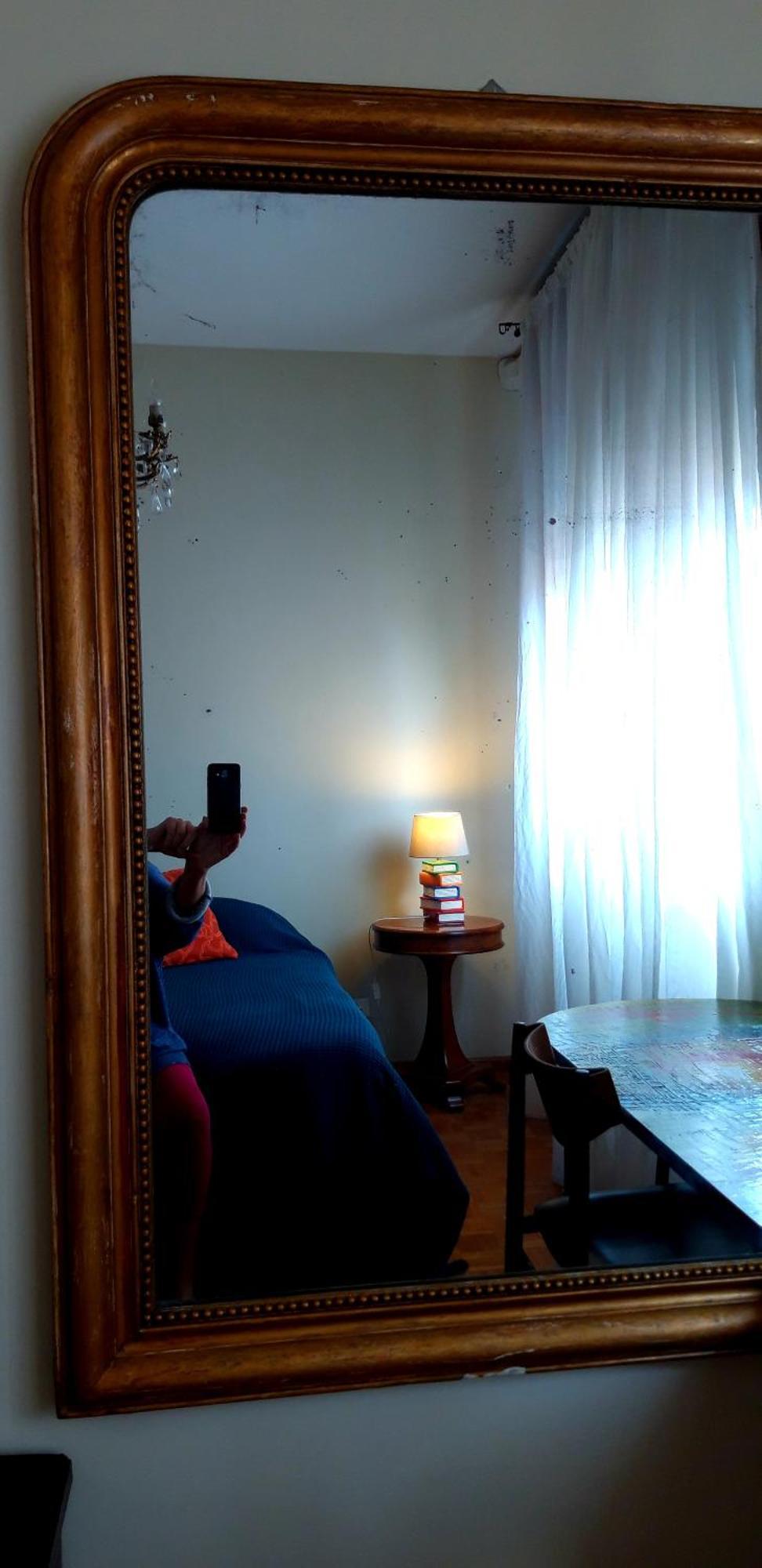Camera Luminosa Ed Elegante Hotel Bologna Eksteriør billede